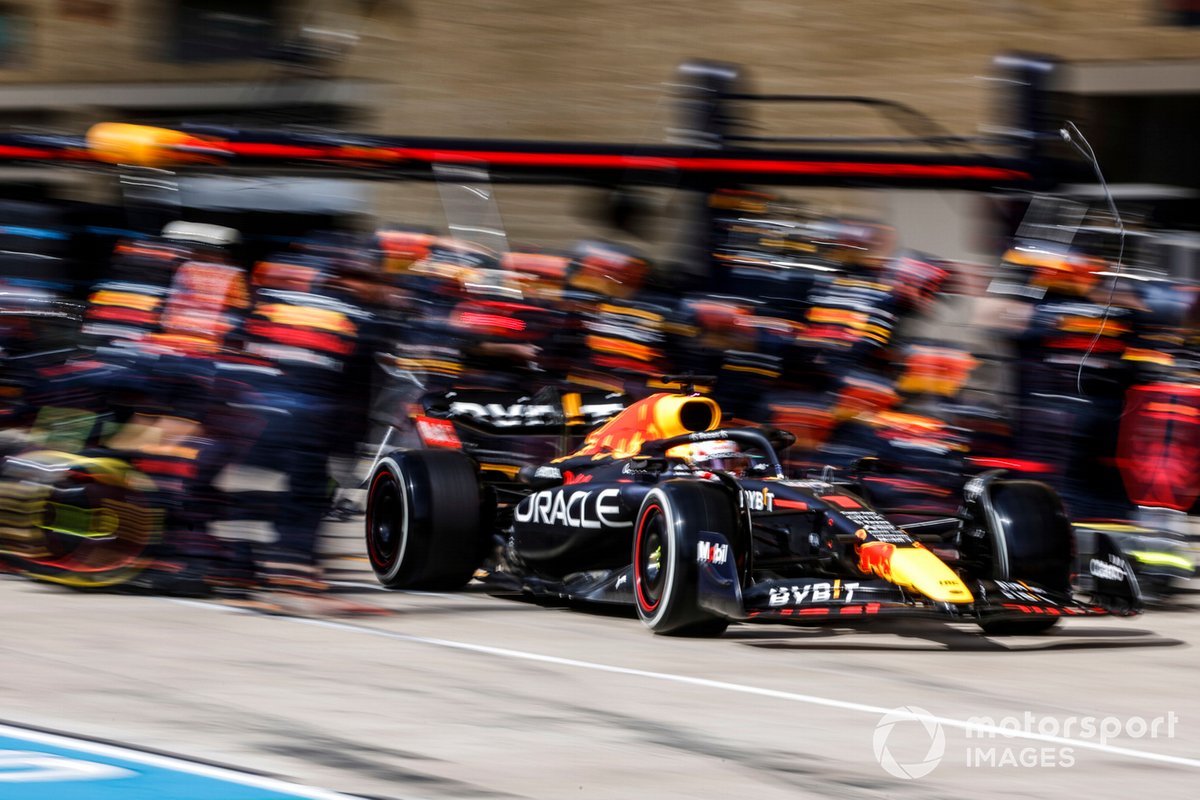 Red Bull's F1 cost cap breach from 2021 rumbles on
