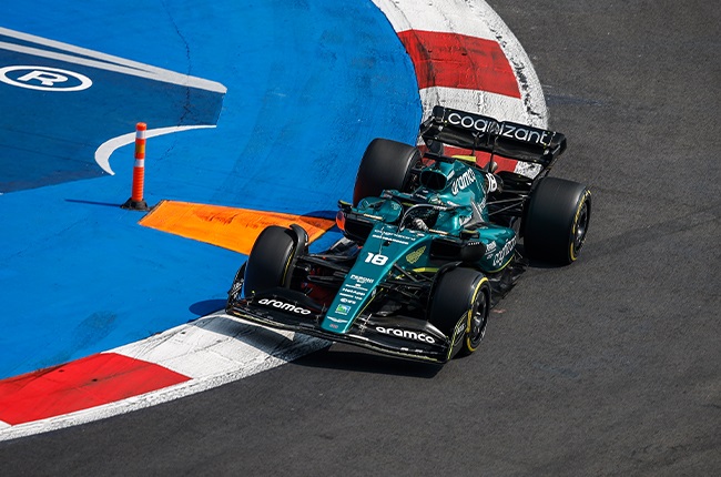 lance stroll,aston martin,f1,formula 1,formula one