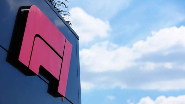 F1 Academy: Formula 1 launches all-female championship