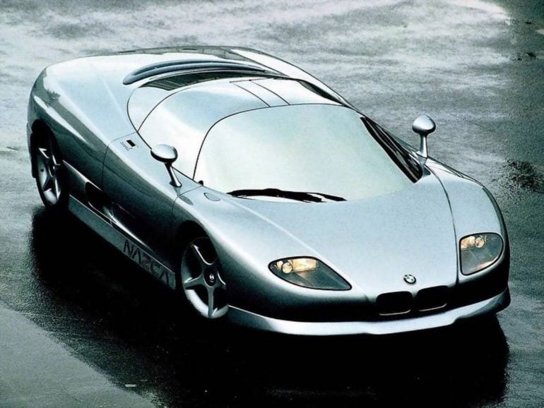 These are 5 of the most gorgeous supercars in the Sultan of Brunei’s exorbitant 7,000 car collection – These include a top secret Ferrari and a $4.6 million Bentley SUV from the 90’s.