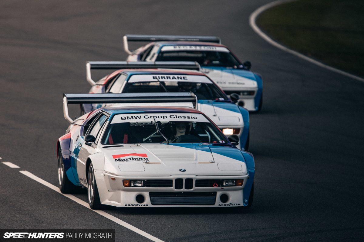 2019-77MM-M1-Procar-Speedhunters-by-PMcG-13