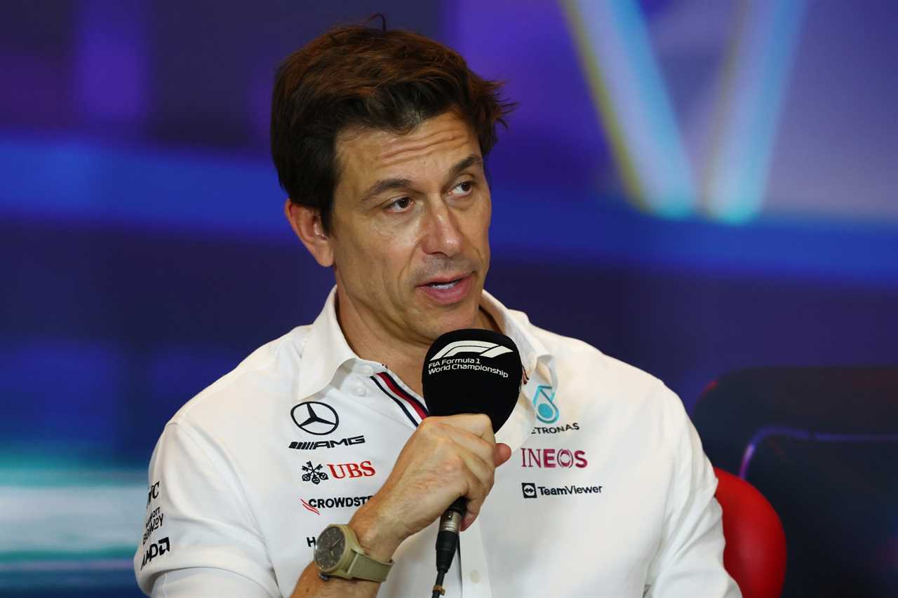 FLOYD ON F1: Drivers' salaries under the microscope