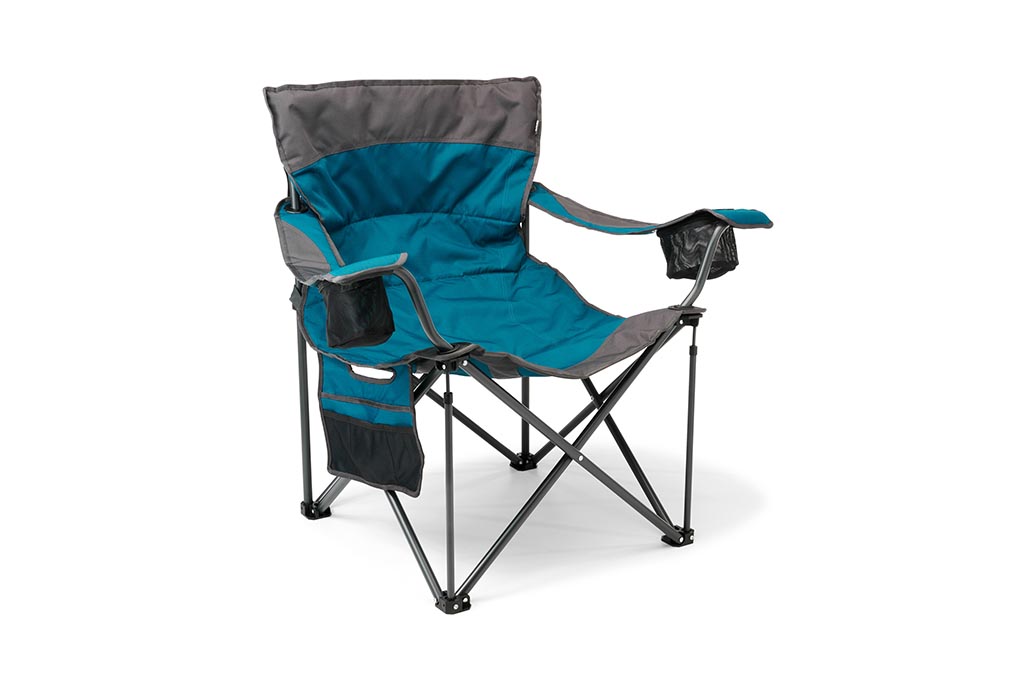 Photo of REI Camping Chair