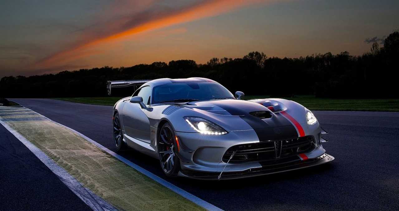 Dodge-Viper-ACR-Extreme-1