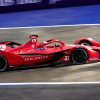 Leclerc: Ferrari can’t ignore “super frustrating” midseason collapse