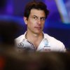 Toto Wolff reveals disappointing truth about Mercedes’ F1 entry for 2023 — FormulaNerds.com