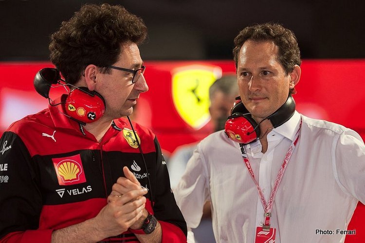 mattia-binotto-ferrari-john elkann-001