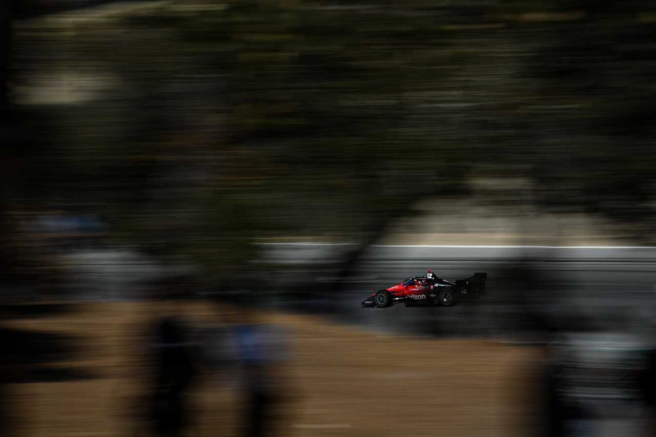 Will Power Firestone Grand Prix Of Monterey By James Black Largeimagewithoutwatermark M71014