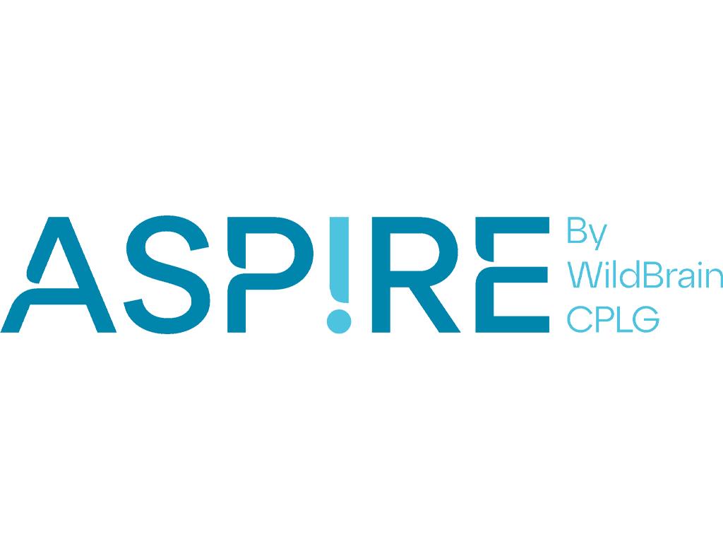 ASPIRE WildBrain CPLG Sauber Motorsports