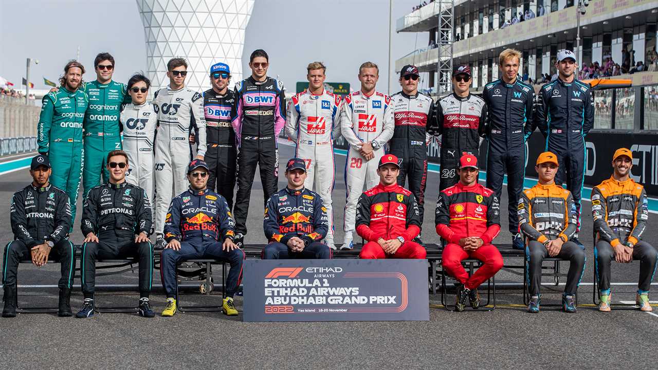 2022 grid.jpg