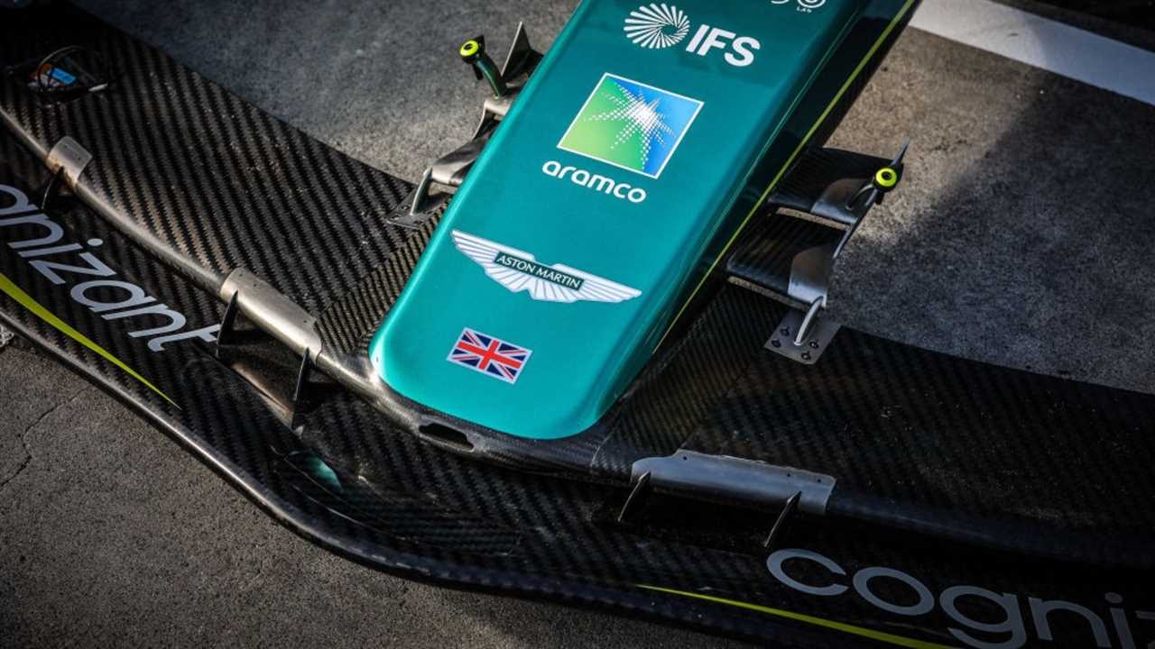 Aston Martin front wing.jpg