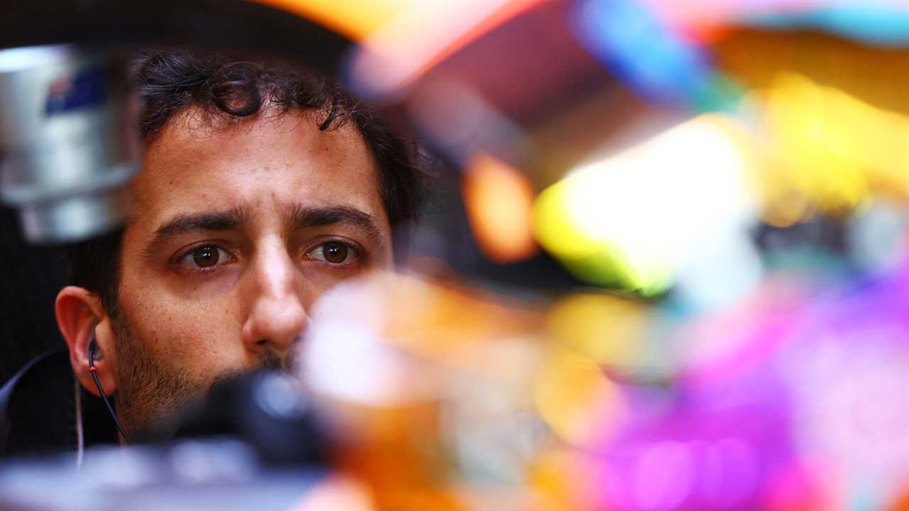 ricciardo.jpg