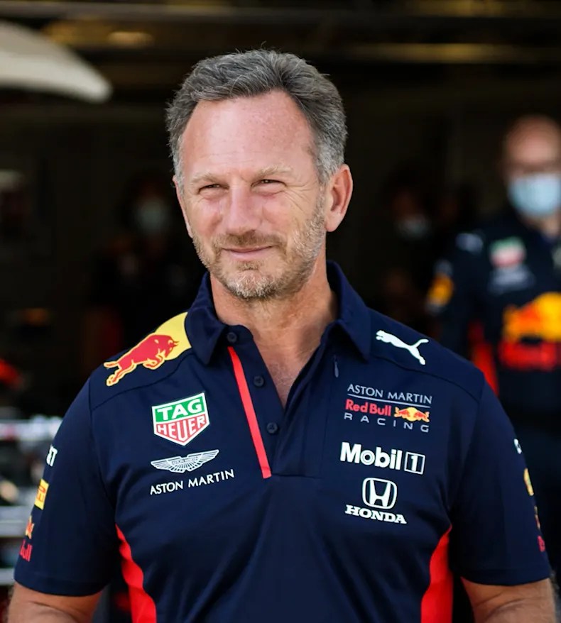 Horner calls for FIA investigation