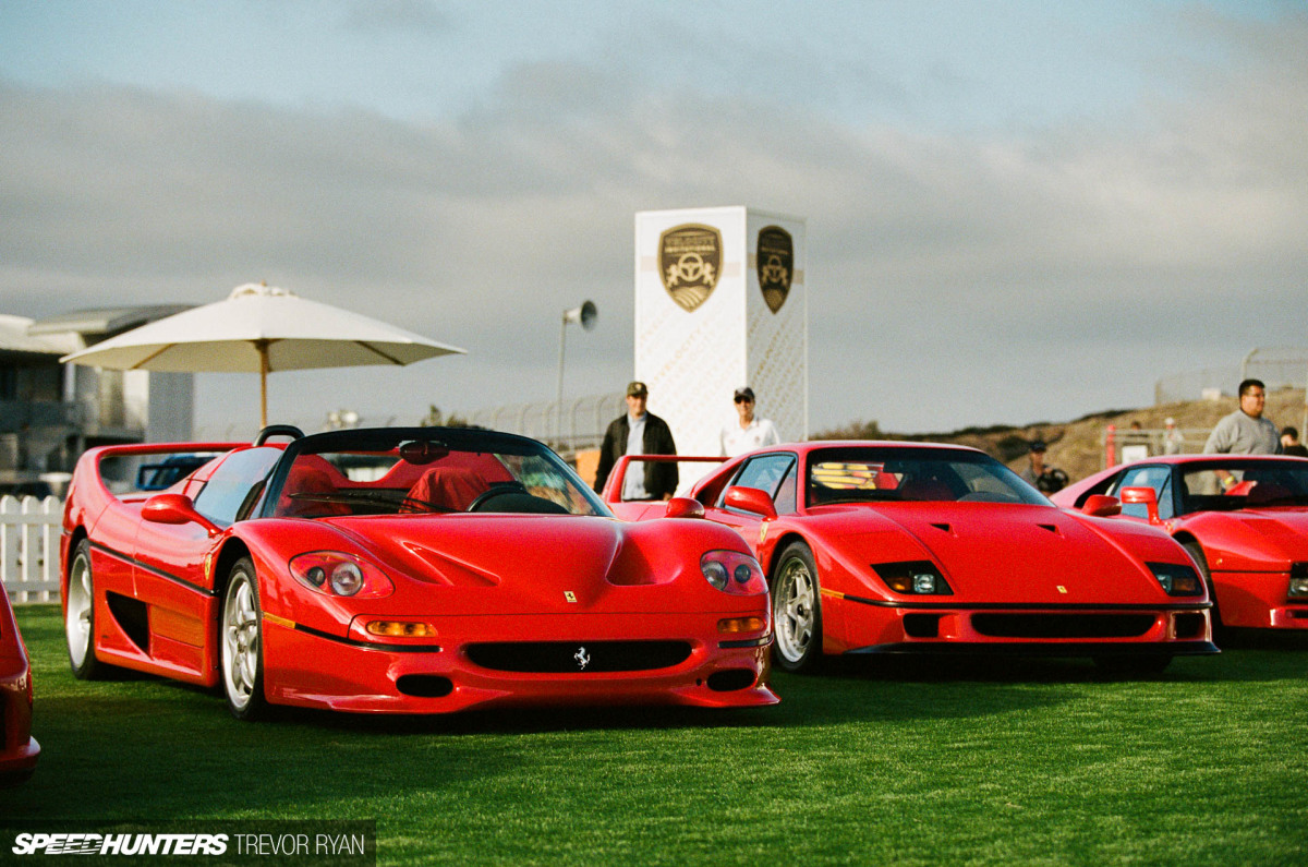 2022-35mm-Film-Weekend_Trevor-Ryan-Speedhunters_004