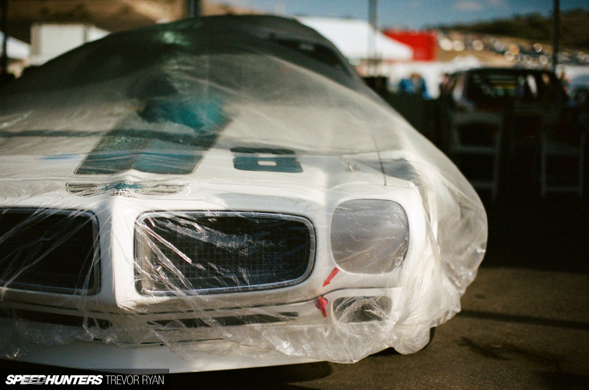 2022-35mm-Film-Weekend_Trevor-Ryan-Speedhunters_073