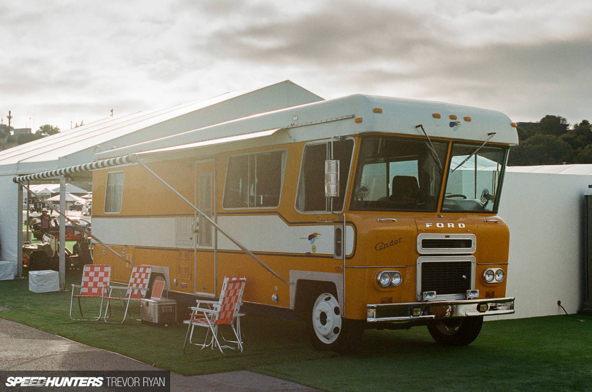 2022-35mm-Film-Weekend_Trevor-Ryan-Speedhunters_008