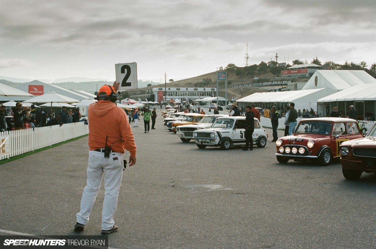 2022-35mm-Film-Weekend_Trevor-Ryan-Speedhunters_023