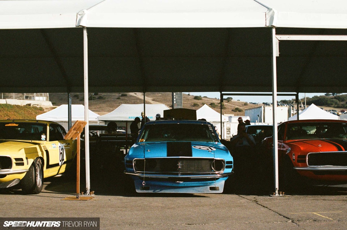 2022-35mm-Film-Weekend_Trevor-Ryan-Speedhunters_007