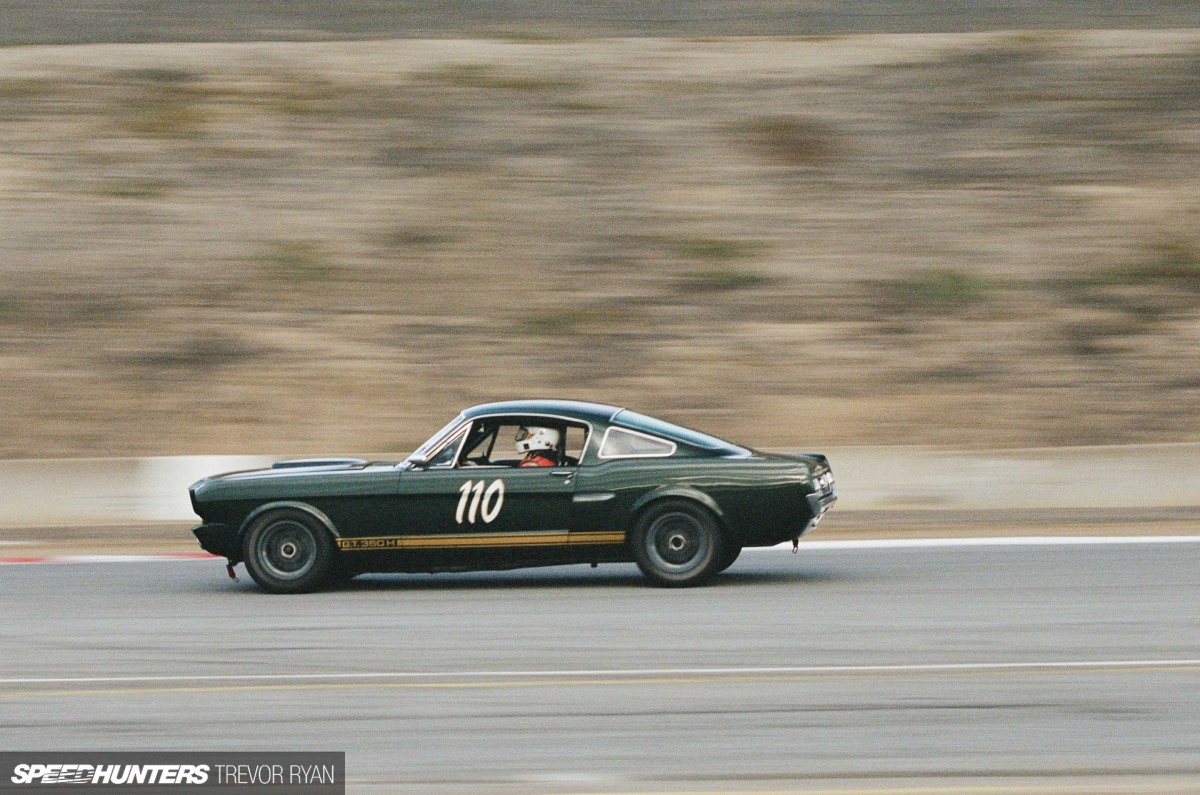 2022-35mm-Film-Weekend_Trevor-Ryan-Speedhunters_027