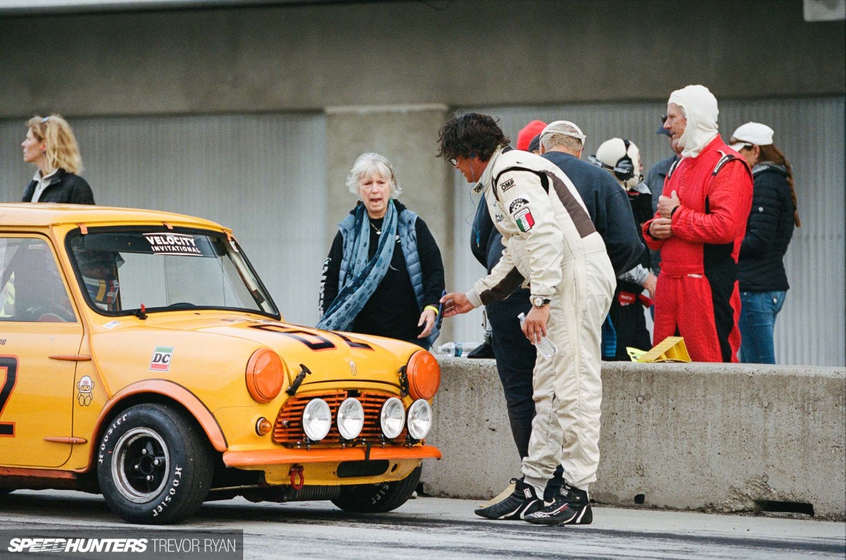 2022-35mm-Film-Weekend_Trevor-Ryan-Speedhunters_029