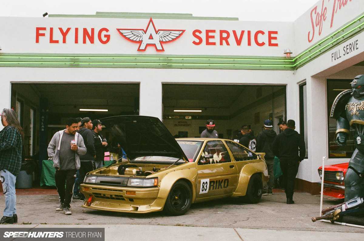 2022-35mm-Film-Weekend_Trevor-Ryan-Speedhunters_031