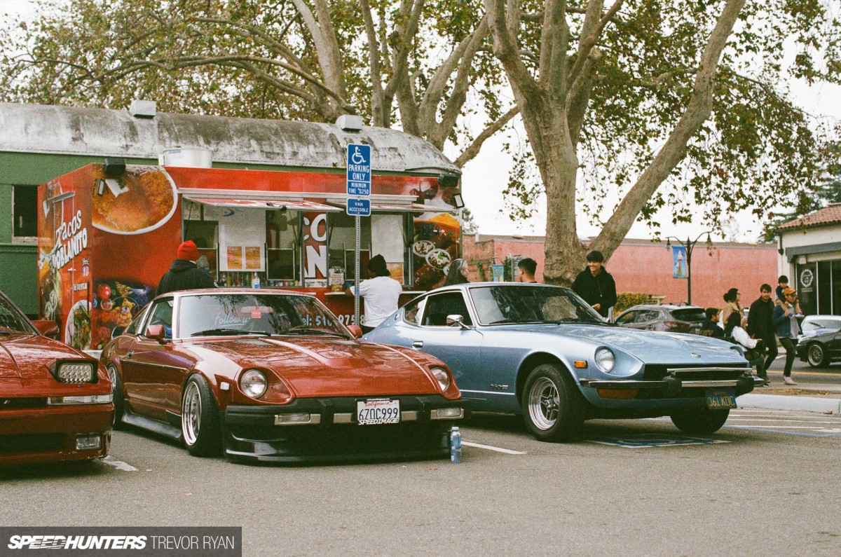 2022-35mm-Film-Weekend_Trevor-Ryan-Speedhunters_032