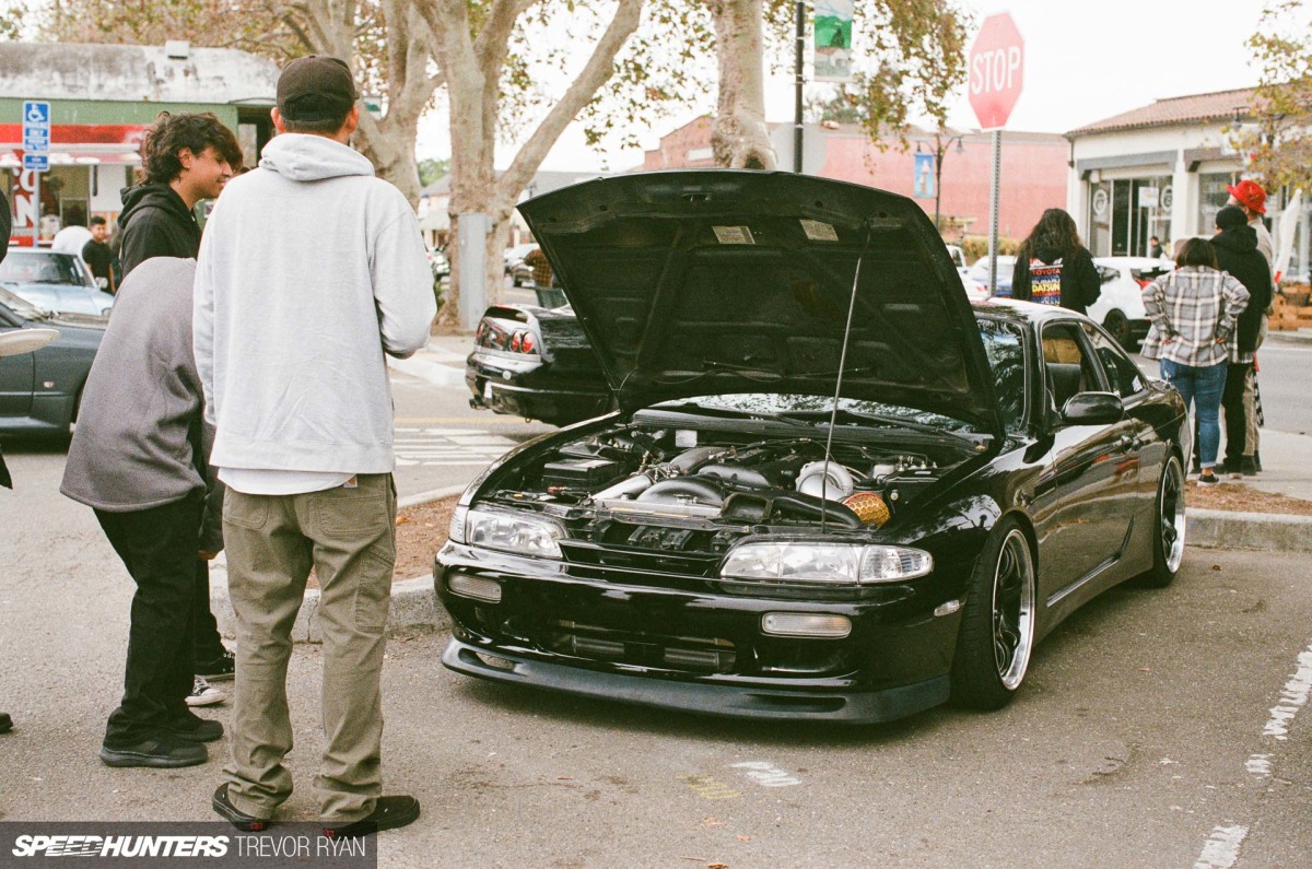 2022-35mm-Film-Weekend_Trevor-Ryan-Speedhunters_036