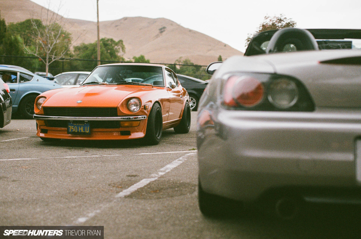 2022-35mm-Film-Weekend_Trevor-Ryan-Speedhunters_037