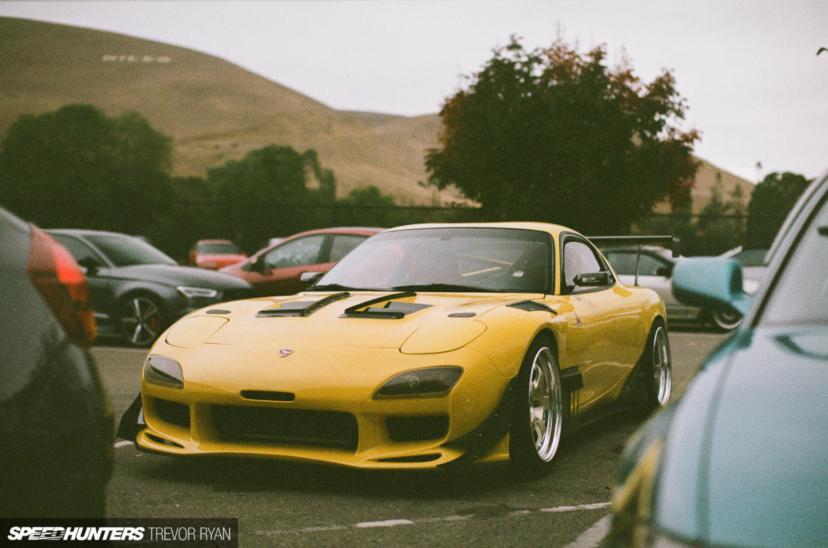 2022-35mm-Film-Weekend_Trevor-Ryan-Speedhunters_038