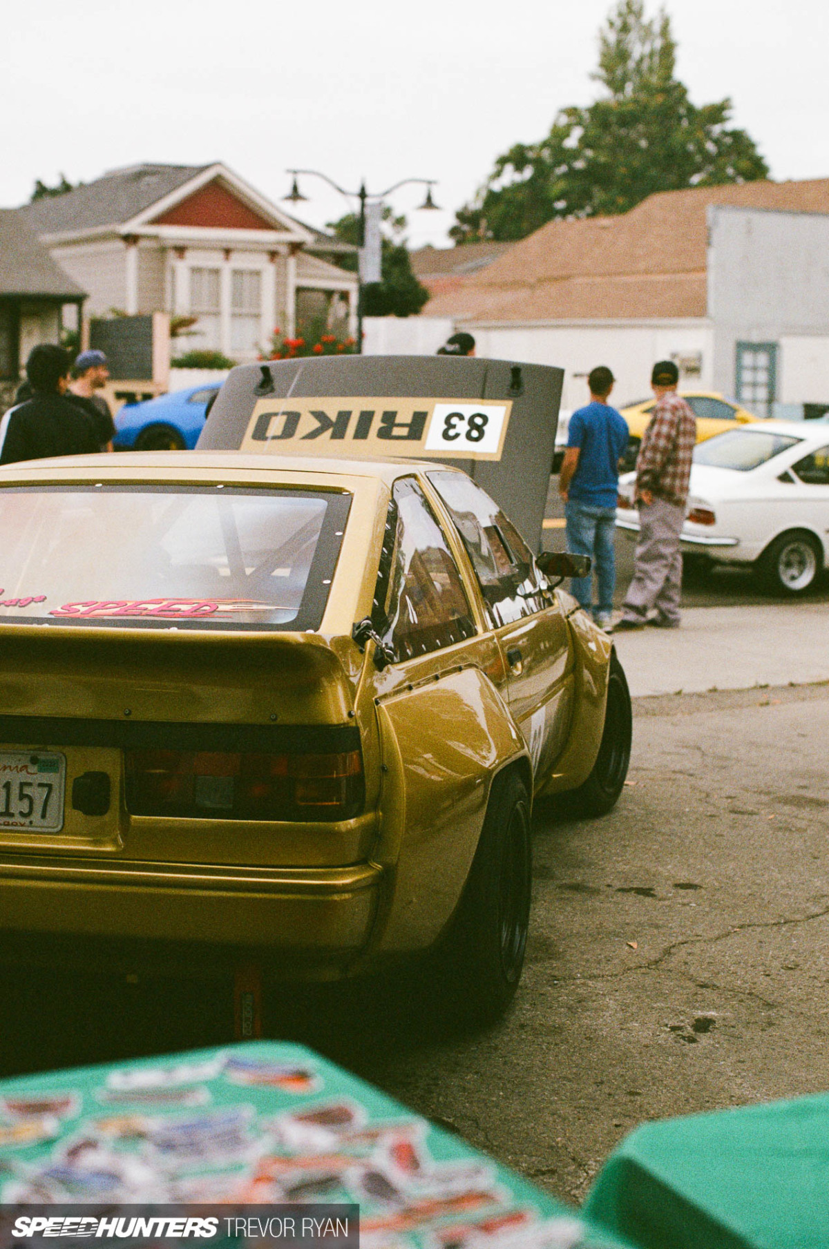 2022-35mm-Film-Weekend_Trevor-Ryan-Speedhunters_090