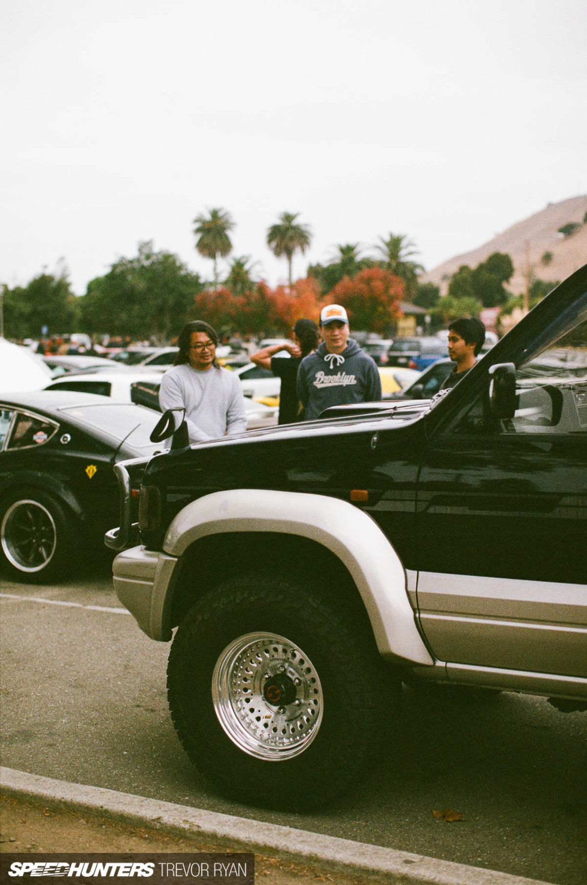 2022-35mm-Film-Weekend_Trevor-Ryan-Speedhunters_083