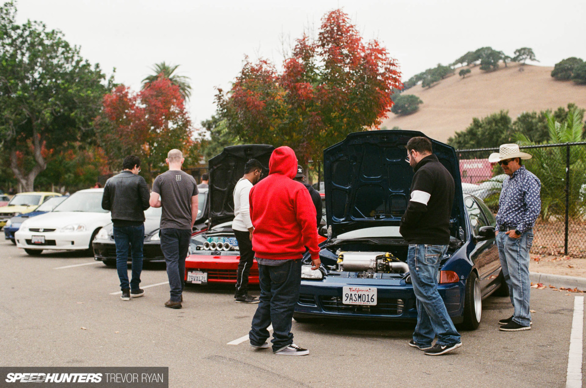 2022-35mm-Film-Weekend_Trevor-Ryan-Speedhunters_084