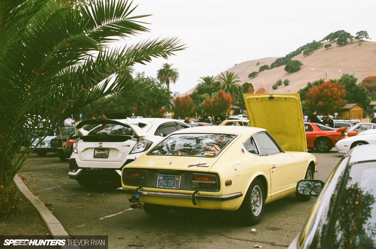 2022-35mm-Film-Weekend_Trevor-Ryan-Speedhunters_081