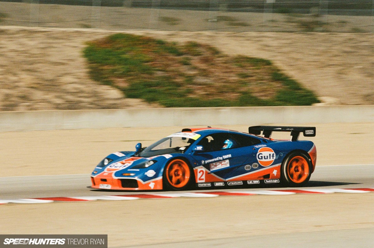 2022-35mm-Film-Weekend_Trevor-Ryan-Speedhunters_061