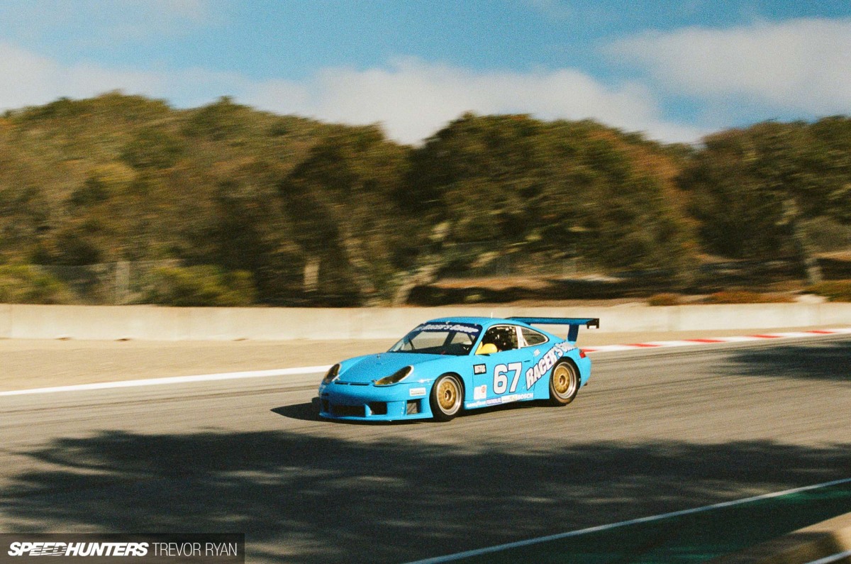 2022-35mm-Film-Weekend_Trevor-Ryan-Speedhunters_065