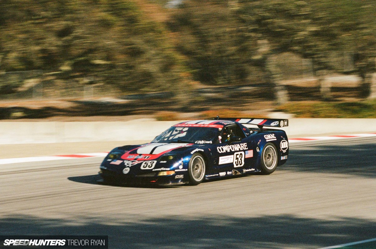 2022-35mm-Film-Weekend_Trevor-Ryan-Speedhunters_067