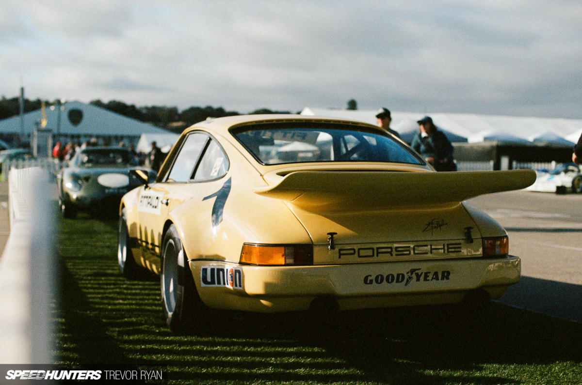 2022-35mm-Film-Weekend_Trevor-Ryan-Speedhunters_071