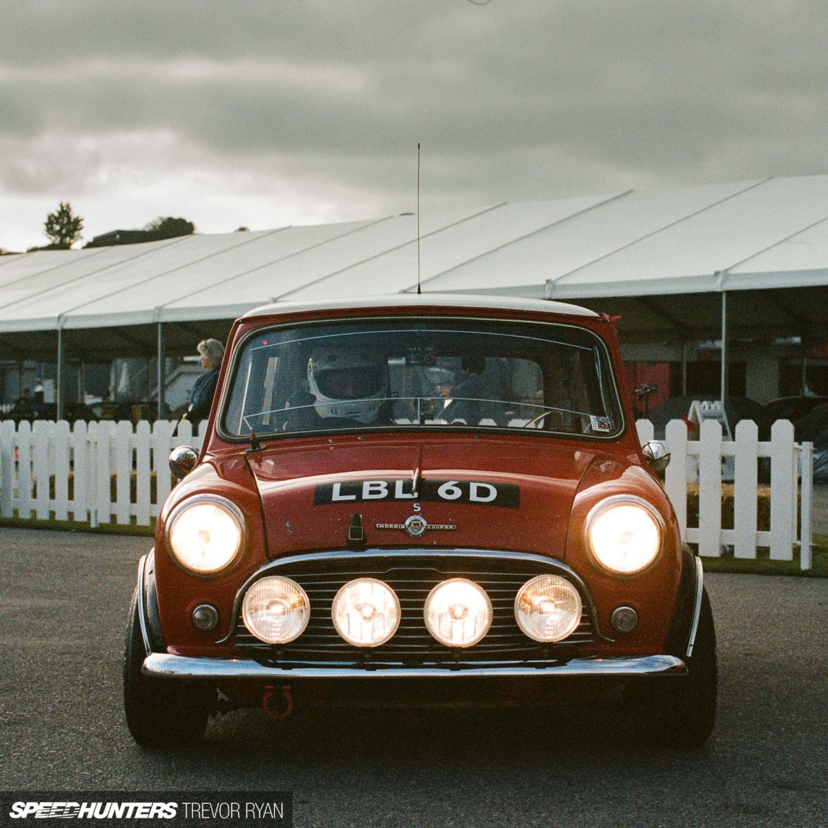 2022-35mm-Film-Weekend_Trevor-Ryan-Speedhunters_048