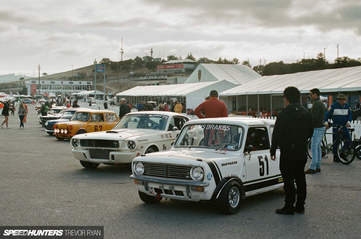 2022-35mm-Film-Weekend_Trevor-Ryan-Speedhunters_049