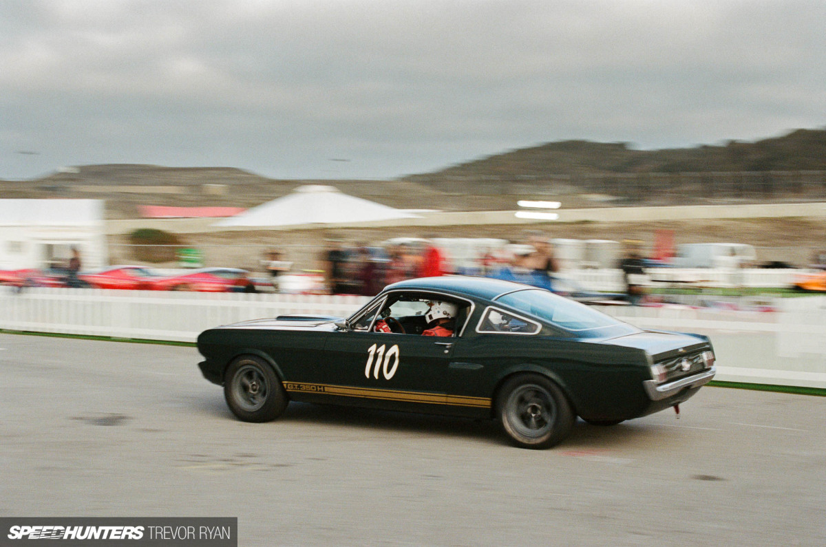 2022-35mm-Film-Weekend_Trevor-Ryan-Speedhunters_050