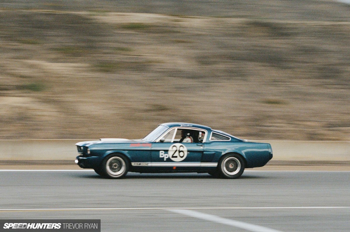 2022-35mm-Film-Weekend_Trevor-Ryan-Speedhunters_052