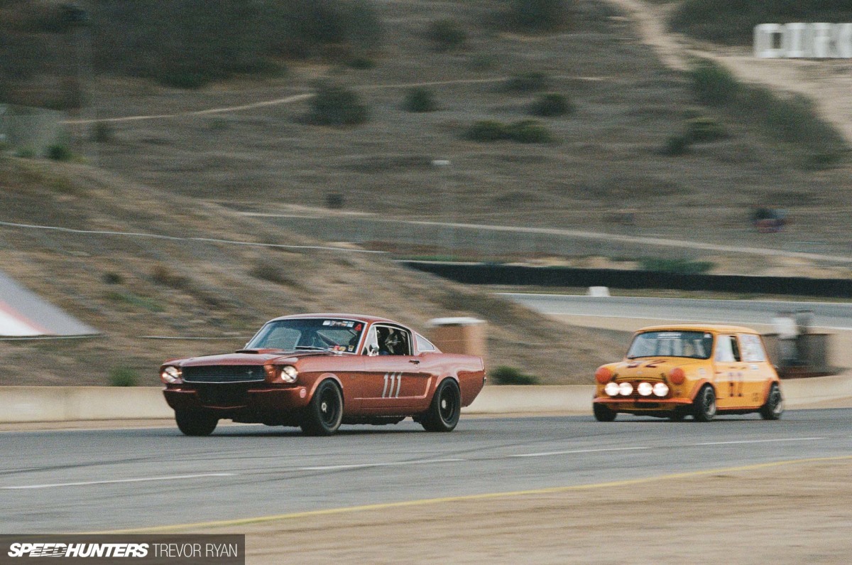 2022-35mm-Film-Weekend_Trevor-Ryan-Speedhunters_054