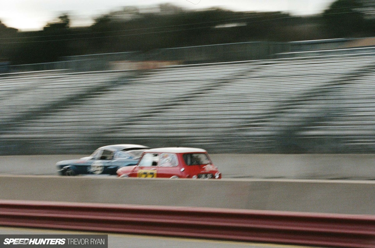 2022-35mm-Film-Weekend_Trevor-Ryan-Speedhunters_055