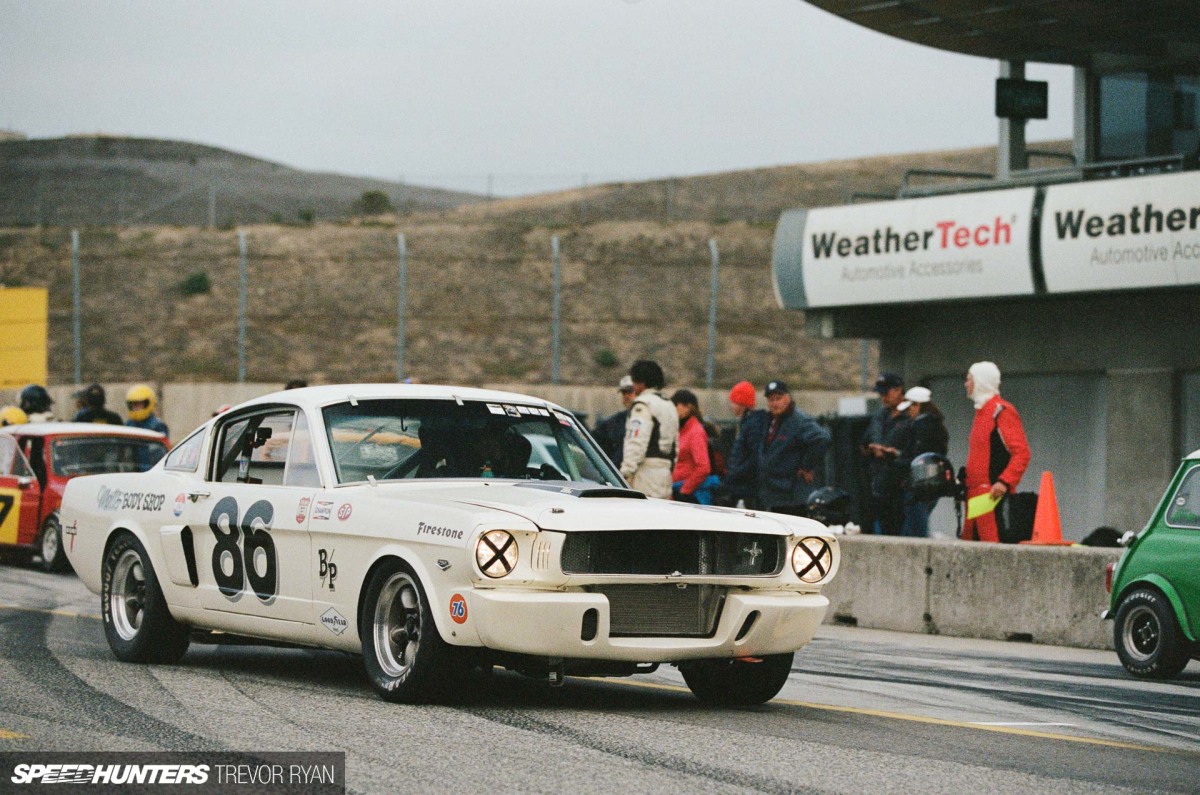 2022-35mm-Film-Weekend_Trevor-Ryan-Speedhunters_056