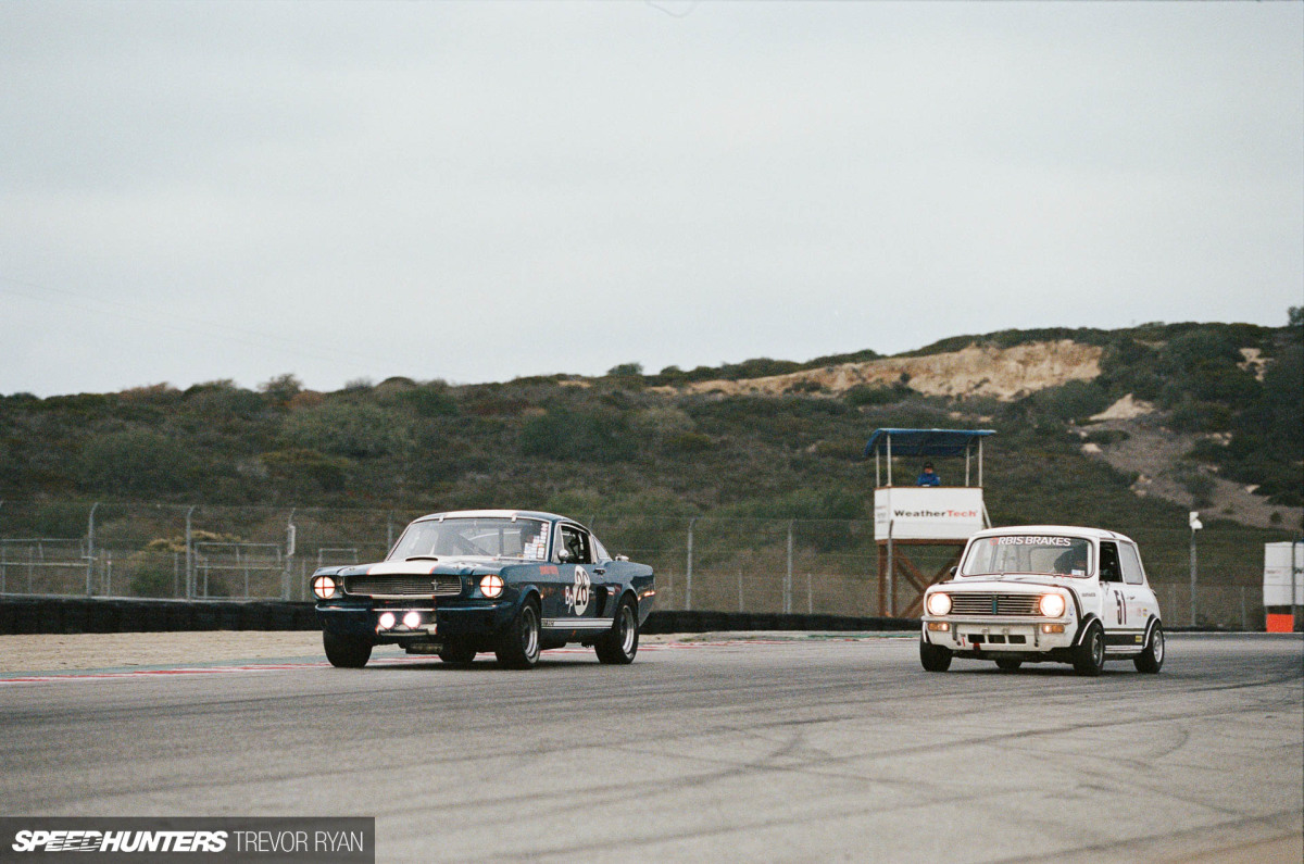 2022-35mm-Film-Weekend_Trevor-Ryan-Speedhunters_057