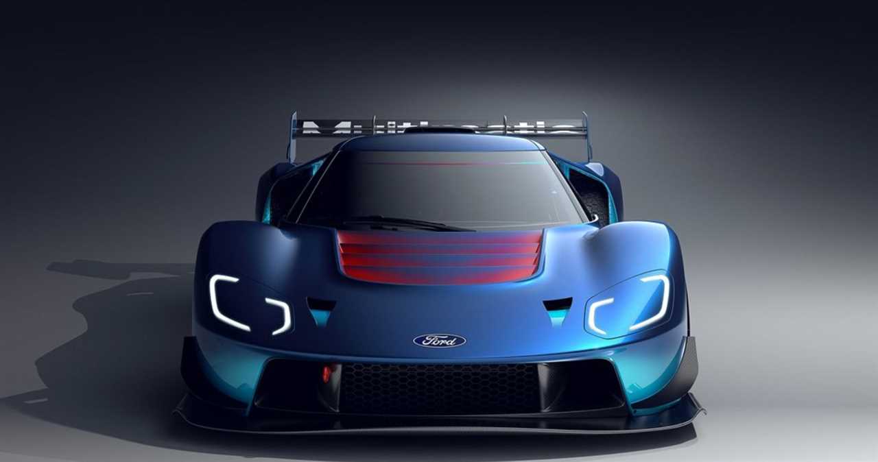 2023-ford-gt-mk-iv-exterior-front