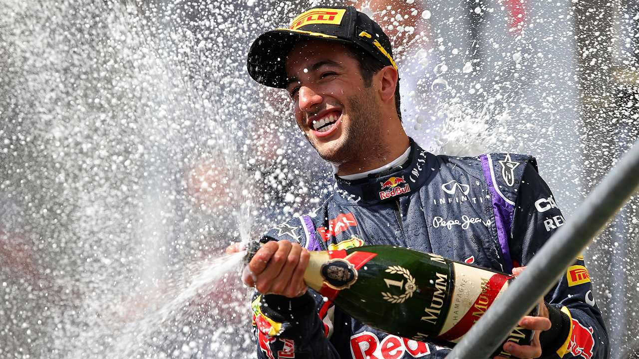 ricciardo win 2.jpg