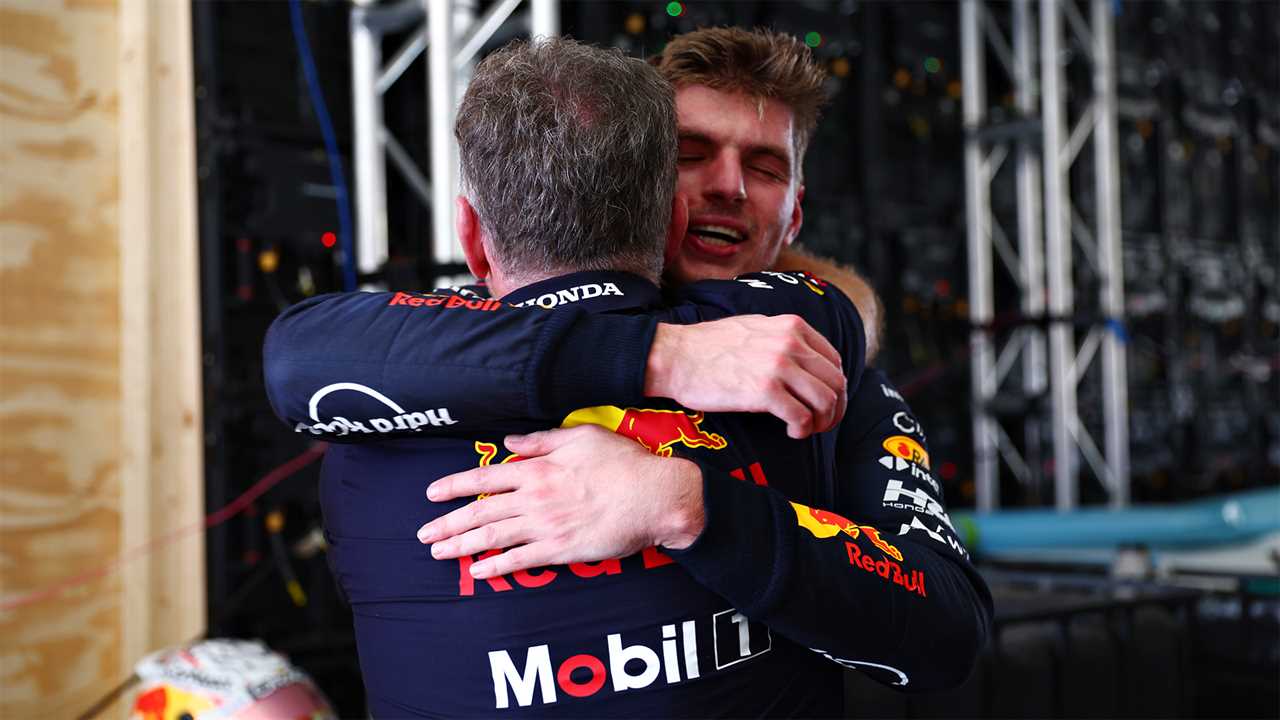 horner-verstappen-austin.jpg