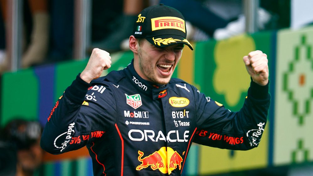 verstappen win.jpg