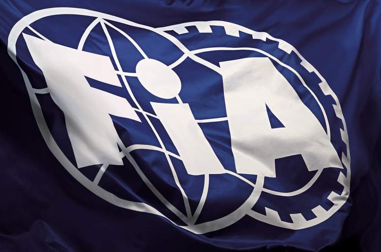 FIA investigation results into 2021 Abu Dhabi GP on March 18